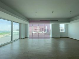 4 Bedroom Apartment for sale at Mayan 1, Yas Bay