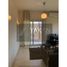 3 Bedroom Penthouse for rent at The Village, South Investors Area