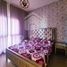 1 बेडरूम कोंडो for sale at Royal Breeze 4, Royal Breeze, Al Hamra Village