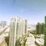 1 Bedroom Apartment for sale at Ocean Terrace, Marina Square, Al Reem Island