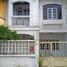 4 Bedroom Villa for rent at Sinchai Villa, Suan Luang, Suan Luang, Bangkok