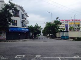 4 Schlafzimmer Villa zu vermieten in Tu Liem, Hanoi, Xuan Phuong, Tu Liem