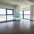 3 Schlafzimmer Appartement zu verkaufen im Pixel, Makers District, Al Reem Island