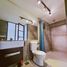 1 Bedroom Condo for rent at Trump Towers, Makati City, Southern District, Metro Manila