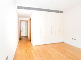 2 Schlafzimmer Appartement zu verkaufen im Al Sana 2, Al Muneera