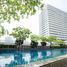 2 Schlafzimmer Appartement zu vermieten im 49 Plus, Khlong Tan Nuea