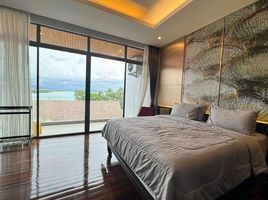 3 Schlafzimmer Haus zu verkaufen im Aqua Villas Rawai, Rawai