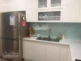 3 Bedroom Apartment for rent at The Artemis, Khuong Mai