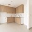 1 Bedroom Apartment for sale at Rawda Apartments 2, Warda Apartments, Town Square