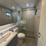 4 Bedroom Villa for sale at Saransiri Srivaree, Sisa Chorakhe Noi, Bang Sao Thong