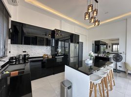 3 Schlafzimmer Villa zu verkaufen in Pran Buri, Prachuap Khiri Khan, Pak Nam Pran, Pran Buri