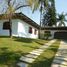 3 Bedroom House for sale at Alphaville, Santana De Parnaiba