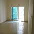 1 Bedroom Apartment for sale at Centrium Tower 4, Centrium Towers, Dubai Production City (IMPZ)