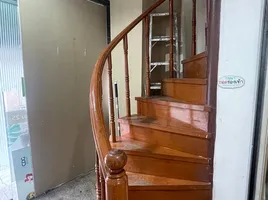 3 Bedroom Townhouse for rent in Bang Rak, Bangkok, Bang Rak, Bang Rak