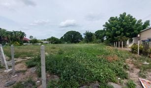 N/A Land for sale in Hua Hin City, Hua Hin 