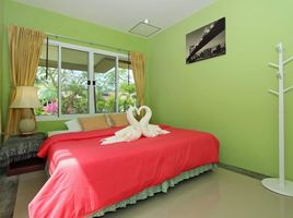 2 Schlafzimmer Haus zu vermieten im Mai Khao Home Garden Bungalow, Mai Khao, Thalang, Phuket, Thailand