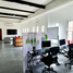 400 m² Office for rent at The Train Resort, Nong Prue
