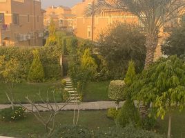 4 Bedroom House for sale at Dyar Park, Ext North Inves Area, New Cairo City