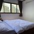 2 Schlafzimmer Wohnung zu vermieten im Thonglor Tower, Khlong Tan Nuea