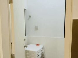 1 Bedroom Penthouse for rent at Le Nouvel KLCC, Bandar Kuala Lumpur, Kuala Lumpur, Kuala Lumpur