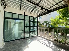 3 Schlafzimmer Villa zu verkaufen im Pruksa Ville 95- Don Jan, Tha Sala, Mueang Chiang Mai