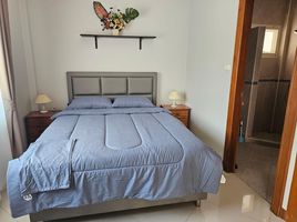 4 Bedroom Villa for rent in Pattaya, Pong, Pattaya