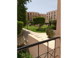 3 Bedroom Apartment for sale at Rehab City First Phase, Al Rehab, New Cairo City