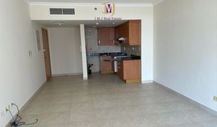 Estudio Apartamento en venta en Lake Almas East, Dubái Global Lake View