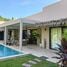 3 Schlafzimmer Villa zu verkaufen in Koh Samui, Surat Thani, Maenam, Koh Samui, Surat Thani