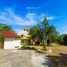 4 Bedroom House for sale in Puerto Plata, Luperon, Puerto Plata