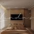 2 Schlafzimmer Penthouse zu verkaufen im The Autograph, Tuscan Residences, Jumeirah Village Circle (JVC)