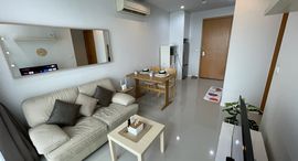 Доступные квартиры в Circle Condominium