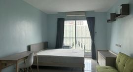 Available Units at Asakan Place Srinakarin