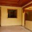 3 Bedroom Apartment for sale at Appartement 3 chambres RDJ - Palmeraie, Na Annakhil