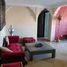 2 Schlafzimmer Appartement zu verkaufen im Appartement à Vendre 98 m² Jardin Majorel Marrakech, Na Menara Gueliz, Marrakech, Marrakech Tensift Al Haouz, Marokko