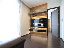 1 Bedroom Apartment for rent at Laviq Sukhumvit 57, Khlong Tan Nuea, Watthana