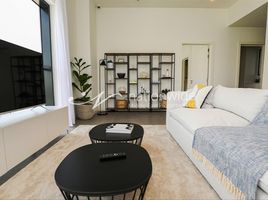 1 Bedroom Apartment for sale at Pixel, Makers District