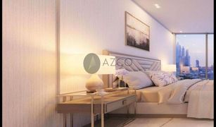 4 Bedrooms Apartment for sale in , Dubai The S Tower