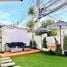 3 Bedroom House for sale at Baan Pruksa Nara Chaiyapruk 2 - Jomtien, Huai Yai