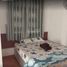 15 Bedroom House for sale in Tan Tao A, Binh Tan, Tan Tao A