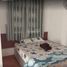 15 Schlafzimmer Haus zu verkaufen in Binh Tan, Ho Chi Minh City, Tan Tao A