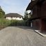 3 Bedroom House for rent in Ban Mai, Pathum Thani, Ban Mai, Mueang Pathum Thani