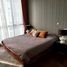 2 Bedroom Apartment for rent at Quattro By Sansiri, Khlong Tan Nuea