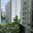 1 Bedroom Apartment for sale at A Space Asoke-Ratchada, Din Daeng, Din Daeng