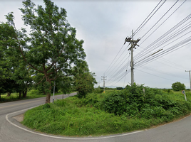  Land for sale in Kanchanaburi, Phang Tru, Tha Muang, Kanchanaburi