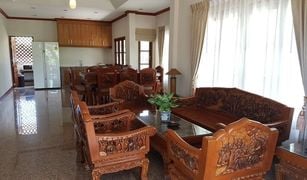 2 chambres Maison a vendre à Bo Phut, Koh Samui 