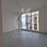 3 Bedroom Apartment for sale at The Bridges, Shams Abu Dhabi