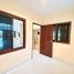 2 Bedroom Villa for sale in Hua Hin Beach, Hua Hin City, Hua Hin City