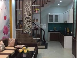 3 Schlafzimmer Villa zu verkaufen in Tu Liem, Hanoi, My Dinh