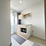 คอนโด 1 ห้องนอน ให้เช่า ในโครงการ เสนา คิทท์ เวสต์เกต - บางบัวทอง, บางบัวทอง, บางบัวทอง